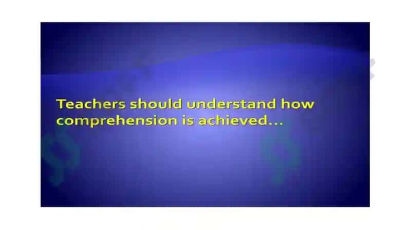 SECOND LANGUAGE LISTENING 5