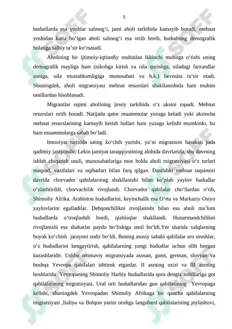 Majburiy migratsiya 5