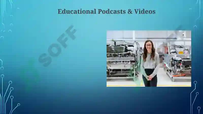 Interactive Whiteboards 5