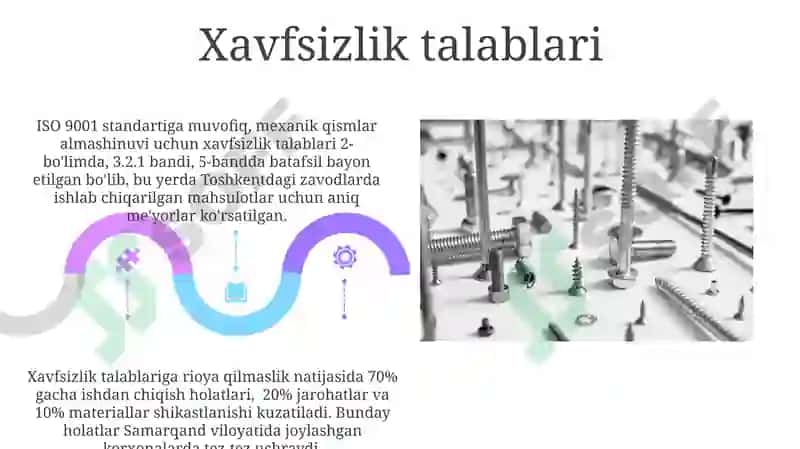 Sifat nazorati 5