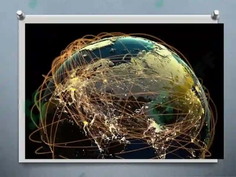 Global axborot tarmogida axloqiy hujumlar va ularning oqibatlari 5