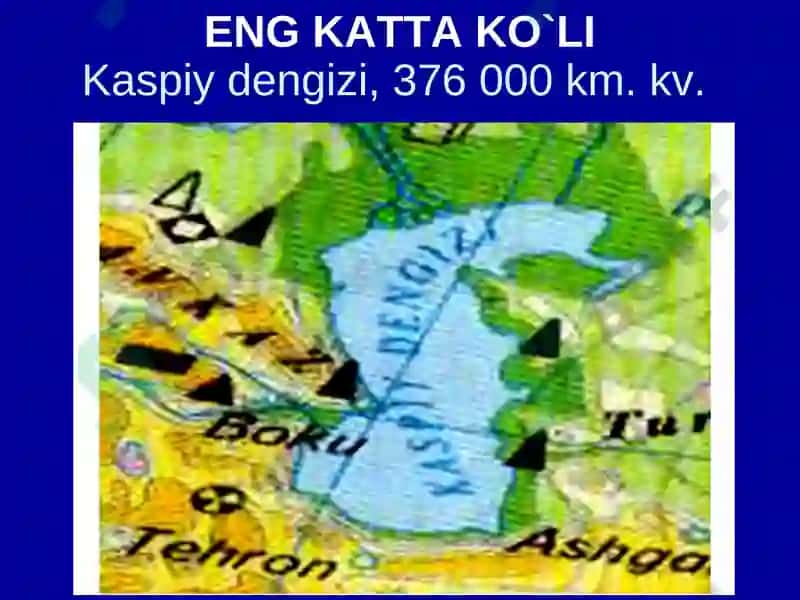 Geografiya fanidan Abdulla Qarshiboev2014-yil Abuturent 5