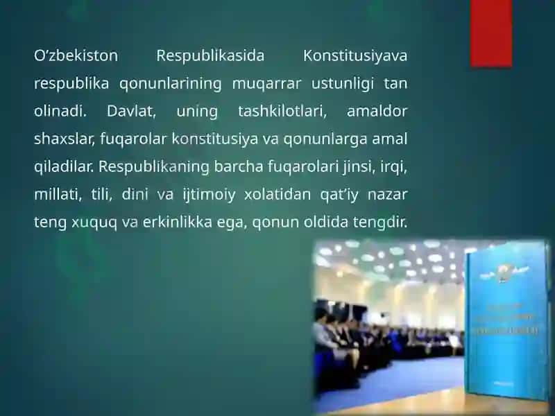 Davlat menejmenti 5