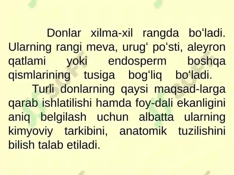 Ma’ruza.Donuyuminisaqlashtartibivausullari 5