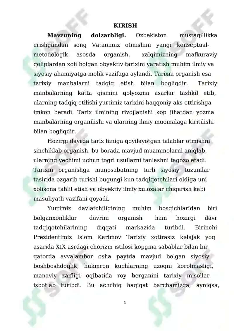 Xudoyorxon portretiga chizgilar 5