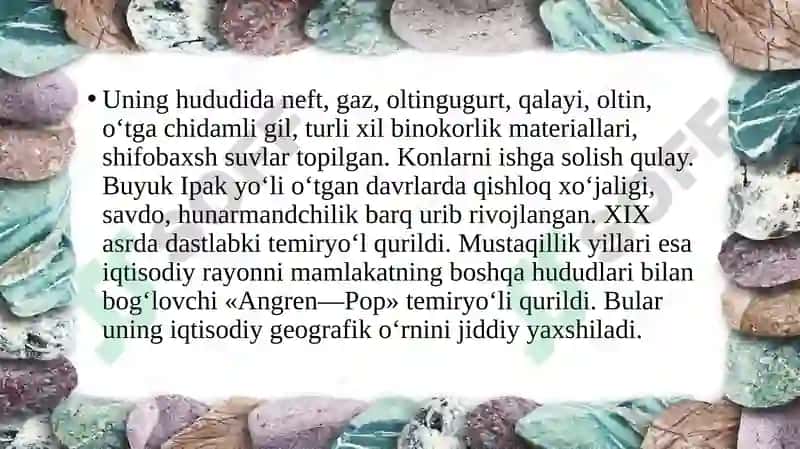 Farg‘ona iqtisodiyrayoni 6
