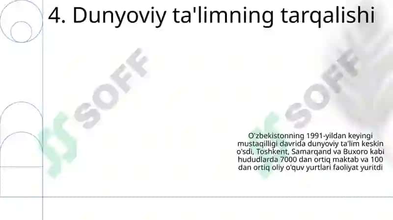O'zbek adabiyoti 6
