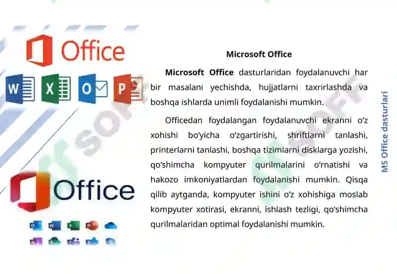 Office 6