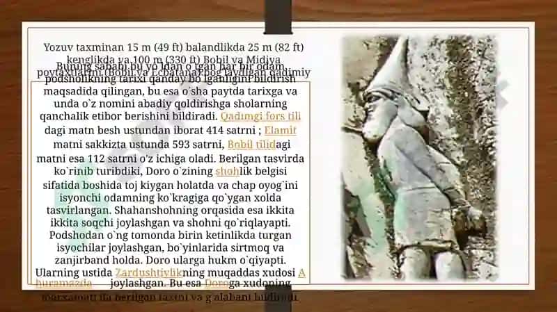 O'rta Osiyodagi Qadimgi epigrafik manbalar 6