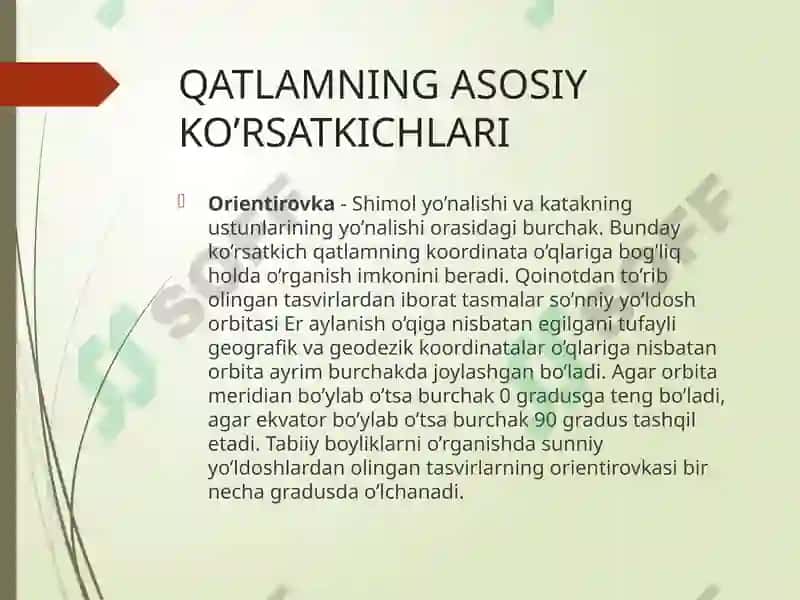RASTRLI GAT 6