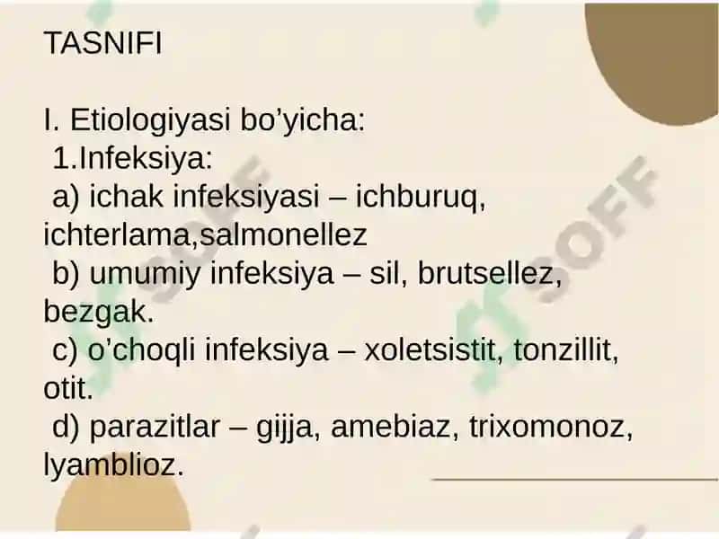 Enterit 6