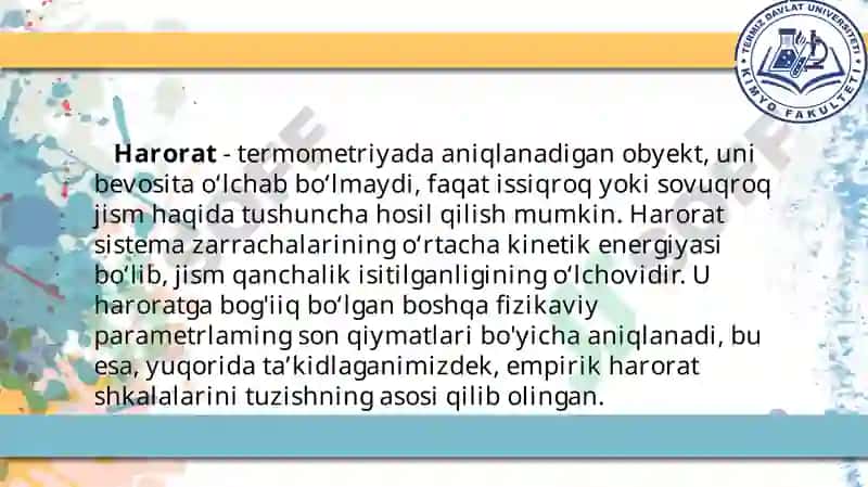 Statistik termodinamika 6