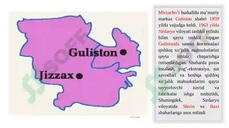 O'zbekistondagi demografik jarayonlar 6