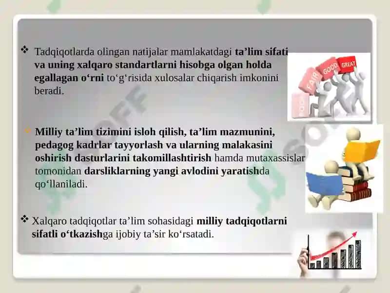 PISAbaholashdasturi 6