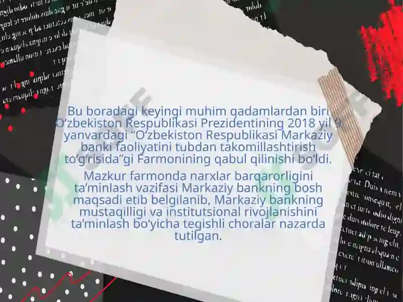 Pul-kreditsiyosatini 6