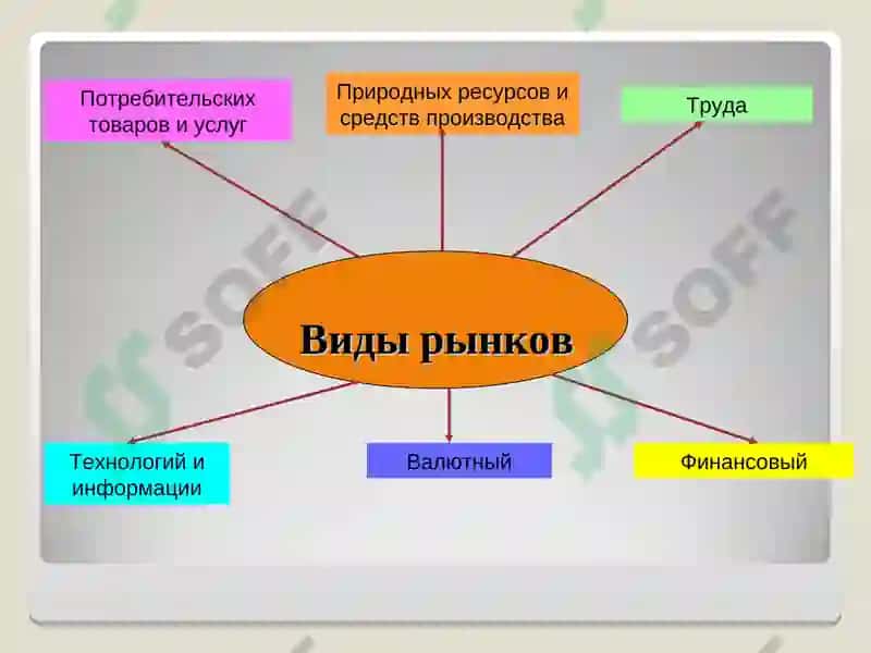 Рынок 6