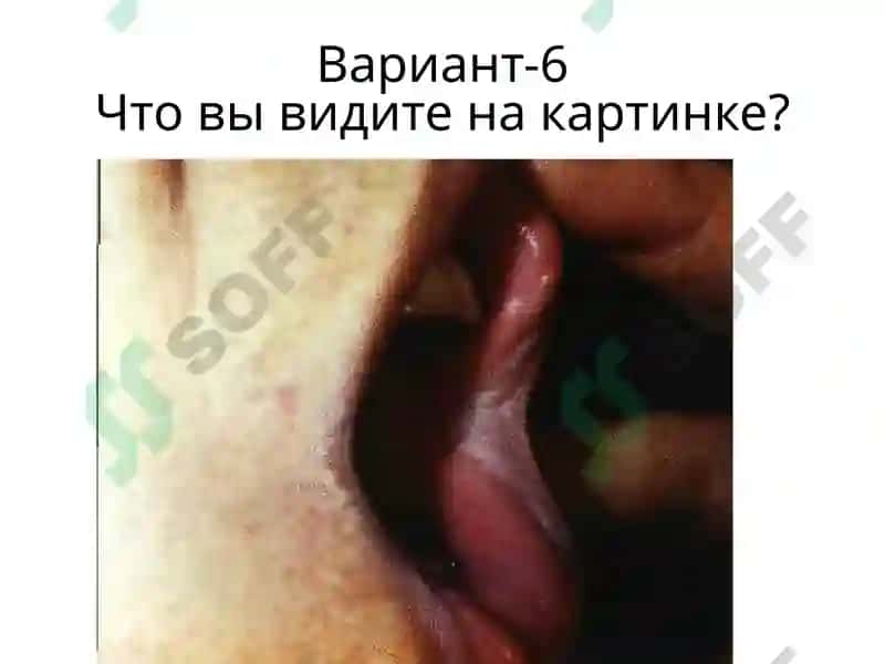 Вариант-1 6