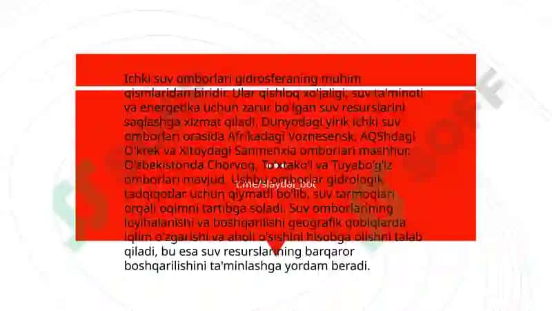 Chet el olimlarining tabiiy fanlarga  qoshgan hissalari 6