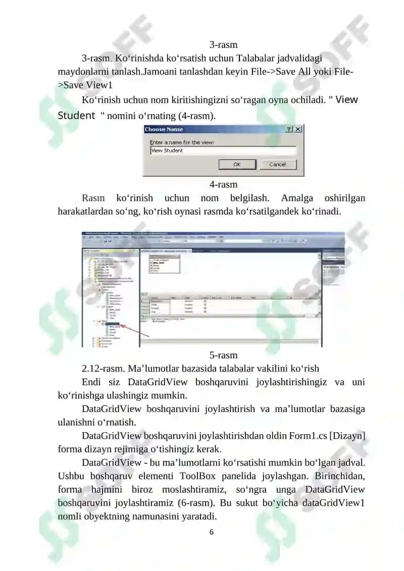Hujjat almashinuvi tizimi 6