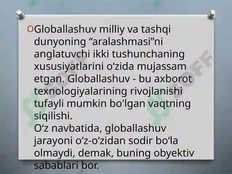Global axborot tarmogida axloqiy hujumlar va ularning oqibatlari 6