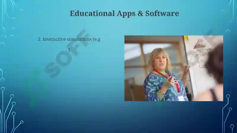 Interactive Whiteboards 6