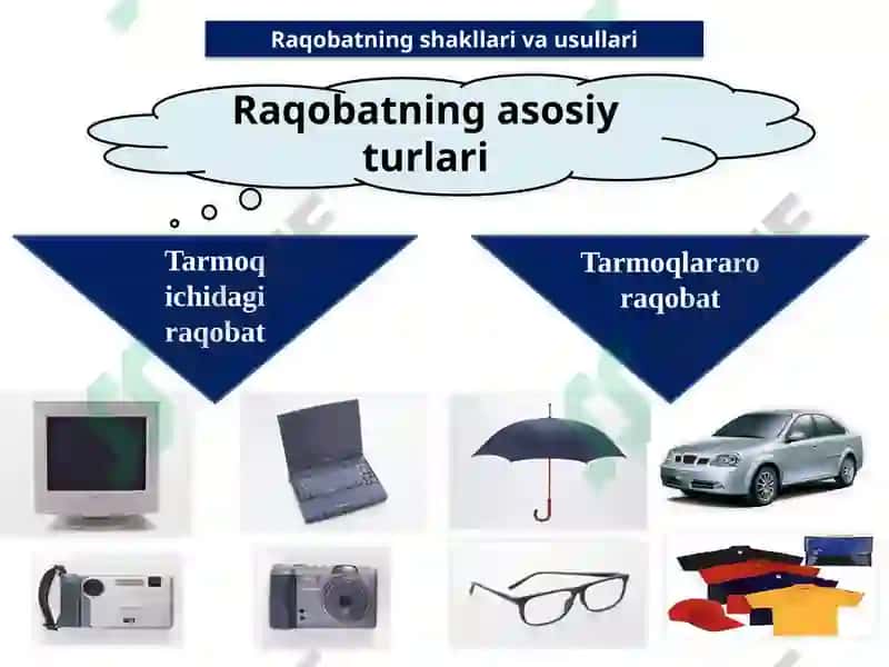 Raqobat 6