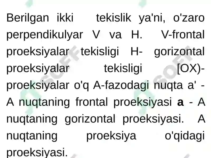 NUQTA 6