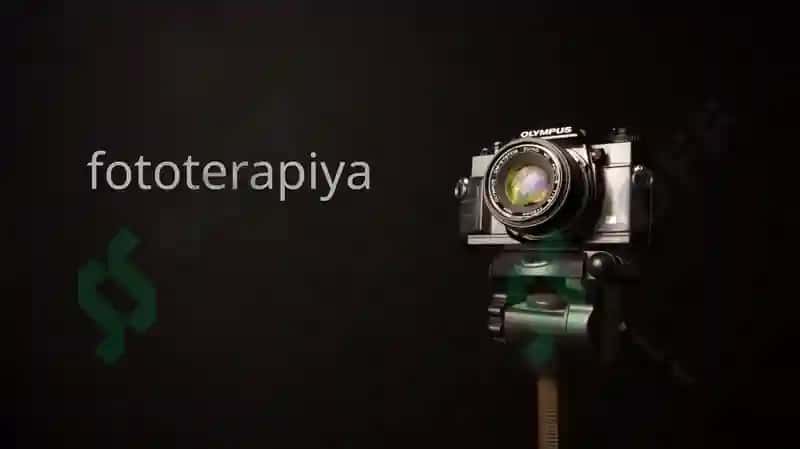 Art Terapiya 6
