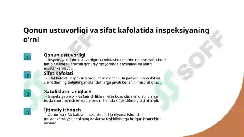 Inspeksiya nazorati 6
