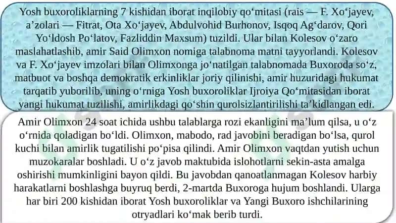 Qizil tepa bitimi 6