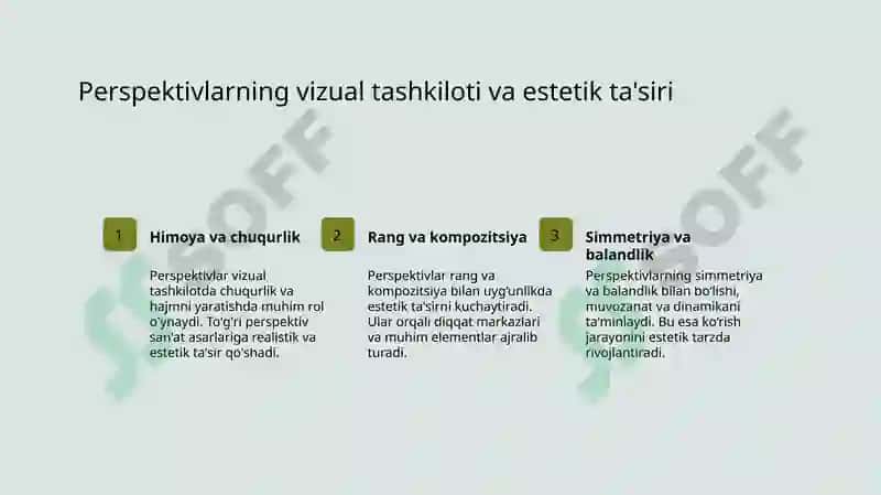 Perseptiv obrazni tashkillashtirish 6
