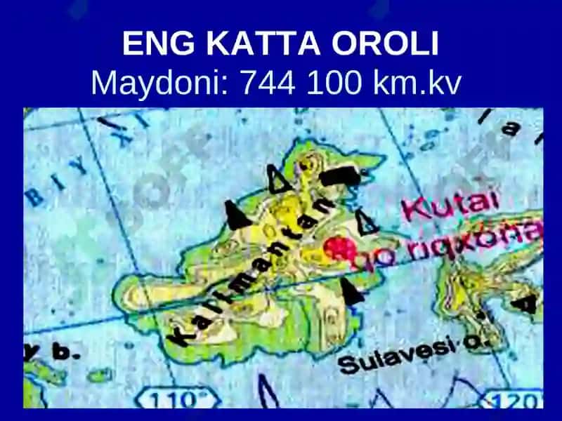Geografiya fanidan Abdulla Qarshiboev2014-yil Abuturent 6