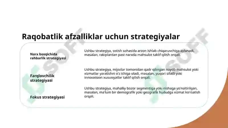 Bozoriqtisodiyotidaraqobat 6