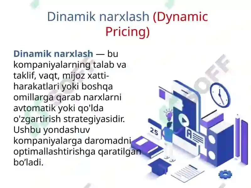Narxsiyosati 6