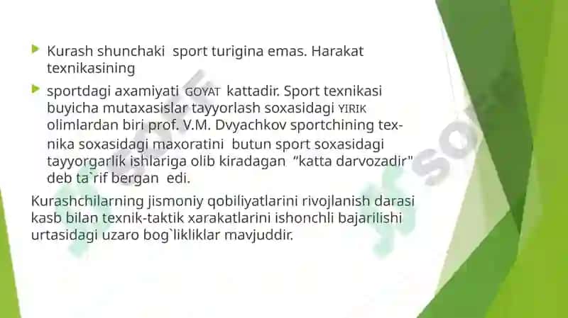 Kurashsport Turning Tarixi 6