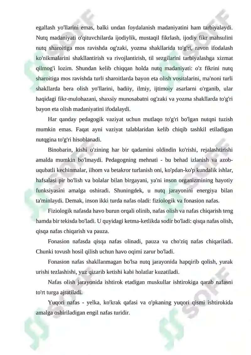 NUTQNING ANIQLIGI 6