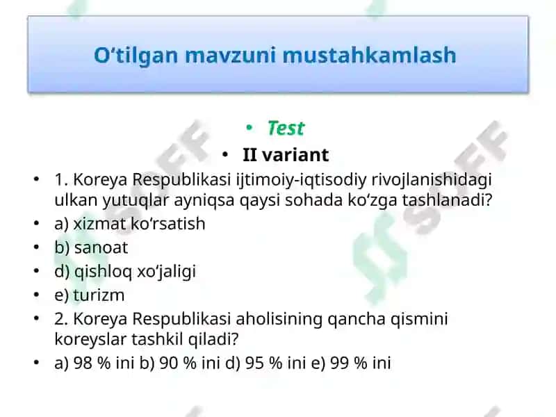 Yaponiya 6