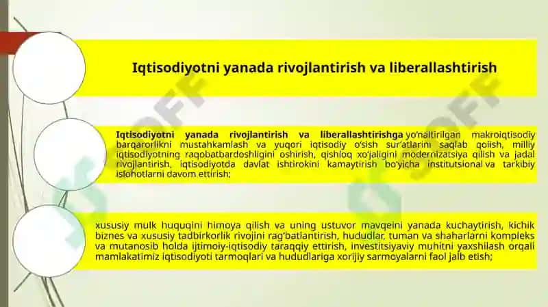 Yangilanayotgan Oʻzbekiston: milliy tiklanishdan-milliyyuksalish sari 6