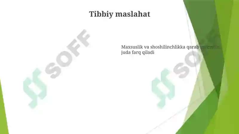 Raqamli marketing 6