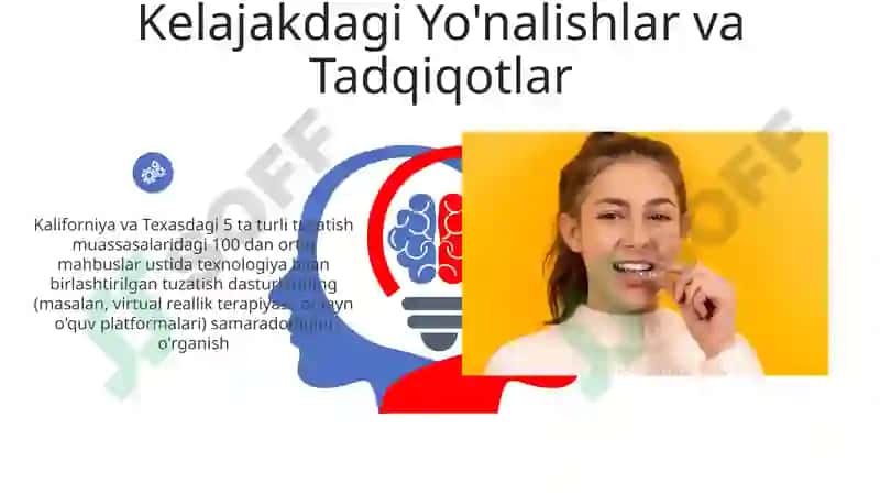 Koreksion pedagogika 6
