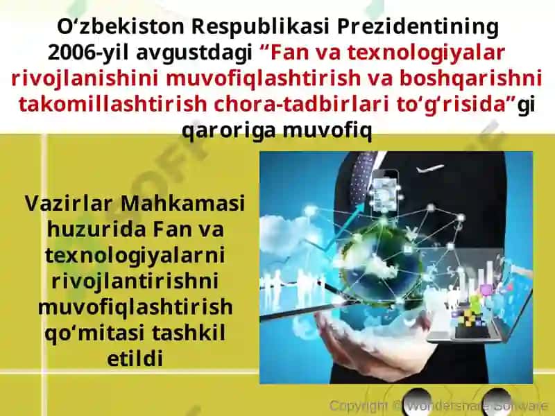 Oliy attestatsiya komissiyasi 6