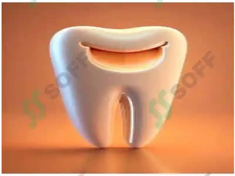 Tish emali biopsiyasi 6