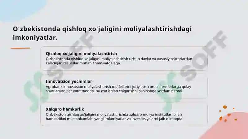 Agrobank strategiyalari 6