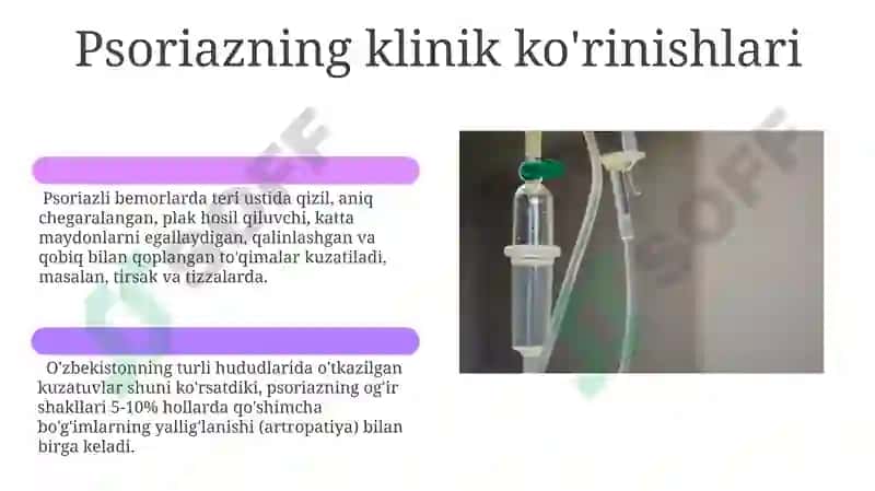 Profesional dermatozlar 6