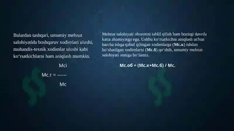 Mehmonxonalardakadrlarvamehnatgahaqto‘lash(2-qism) 6