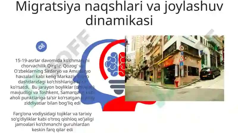 Markaziy osiyo xalqları manbashunosligini tarixiy ma'teriallar asosida qiyosiy tahlil qilish 6