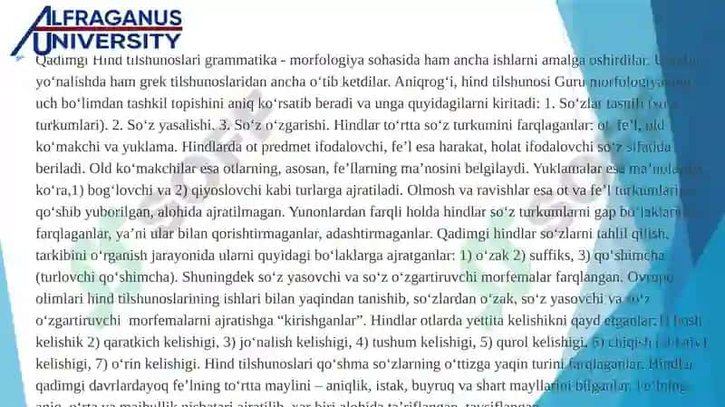 Tilshunoslikfanitarixi 6
