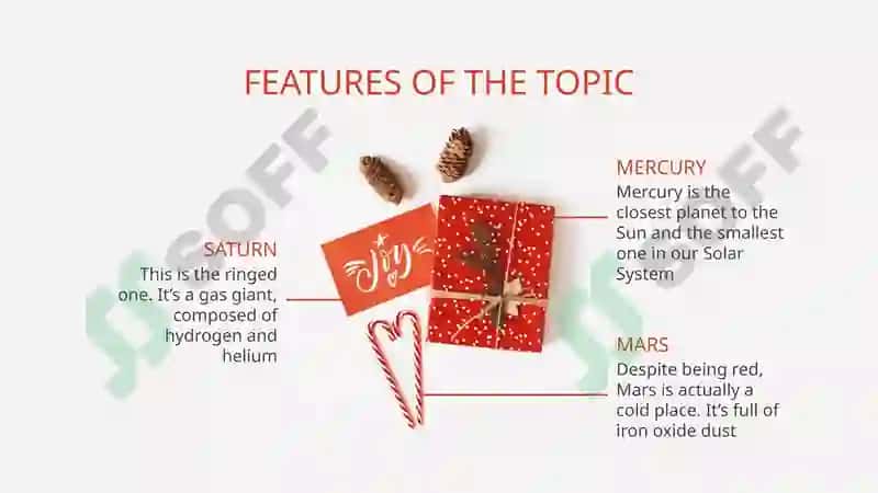 CHRISTMAS WORKSHOP 7