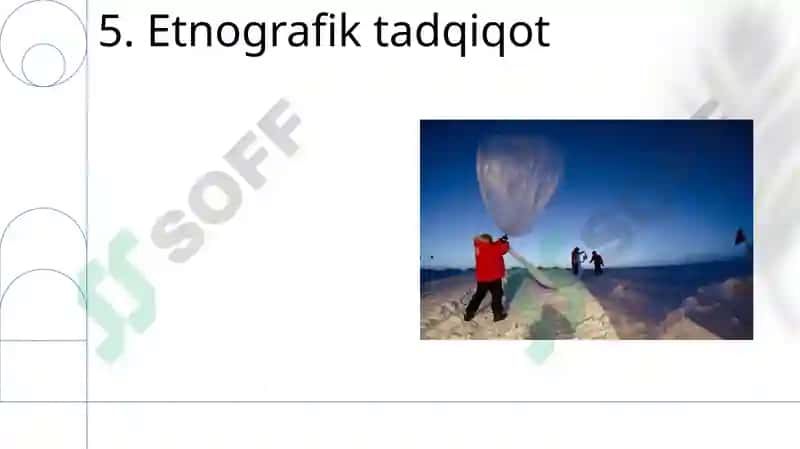 Pedagogika fanining ilmiy tadqiqot metodlari 7
