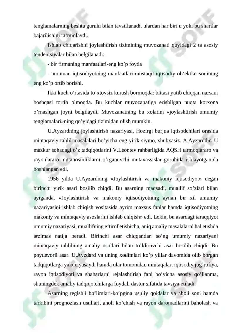 Ishlab chiqarish kuchlari haqida tushuncha 7